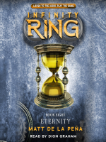 Eternity__Infinity_Ring__Book_8_